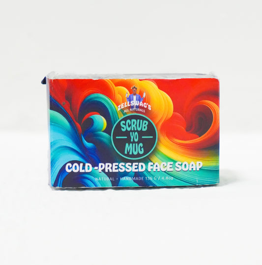Soap Bundle
